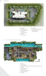 26 Newton (D11), Apartment #575717871